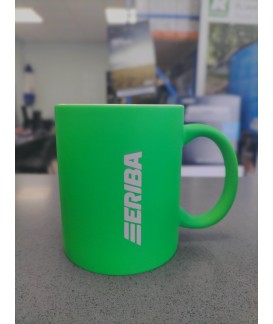 MUG ERIBA Loisirs Caravaning