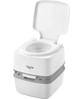 WC THETFORD 365 PORTA POTTI Loisirs Caravaning