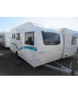 LA MANCELLE FANTAISY 440 CL Loisirs Caravaning