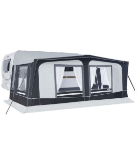 Auvent TRIGANO AUSTRAL 3m