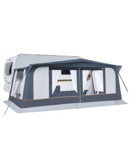 Auvent TRIGANO OCEAN 2m50