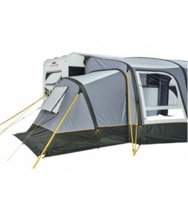 ANNEXE POUR MODELE INDIANA TRIGANO Loisirs Caravaning