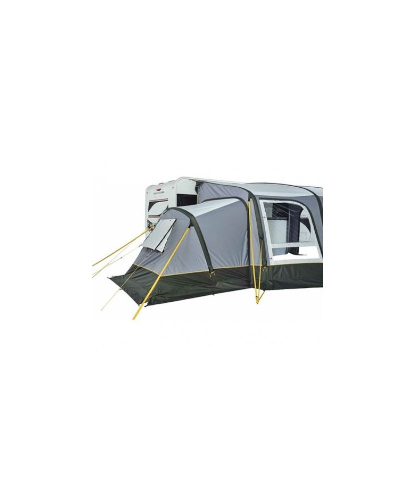 ANNEXE POUR MODELE INDIANA TRIGANO Loisirs Caravaning