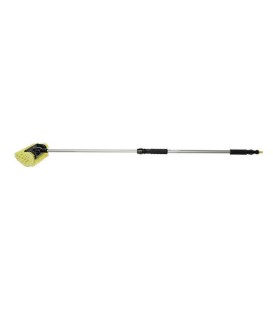 BROSSE TELESCOPIQUE Loisirs Caravaning