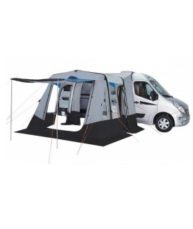 AUVENT RECIFE TAILLE S FOURGONS CAMPING CAR 1.80 -2.20 M Loisirs Caravaning