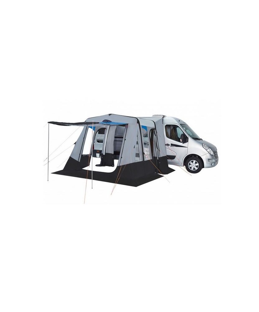 AUVENT RECIFE TAILLE S FOURGONS CAMPING CAR 1.80 -2.20 M Loisirs Caravaning