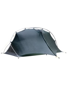 TENTE MONTAGNE ULTRA LEGERE JAMET PURA Loisirs Caravaning