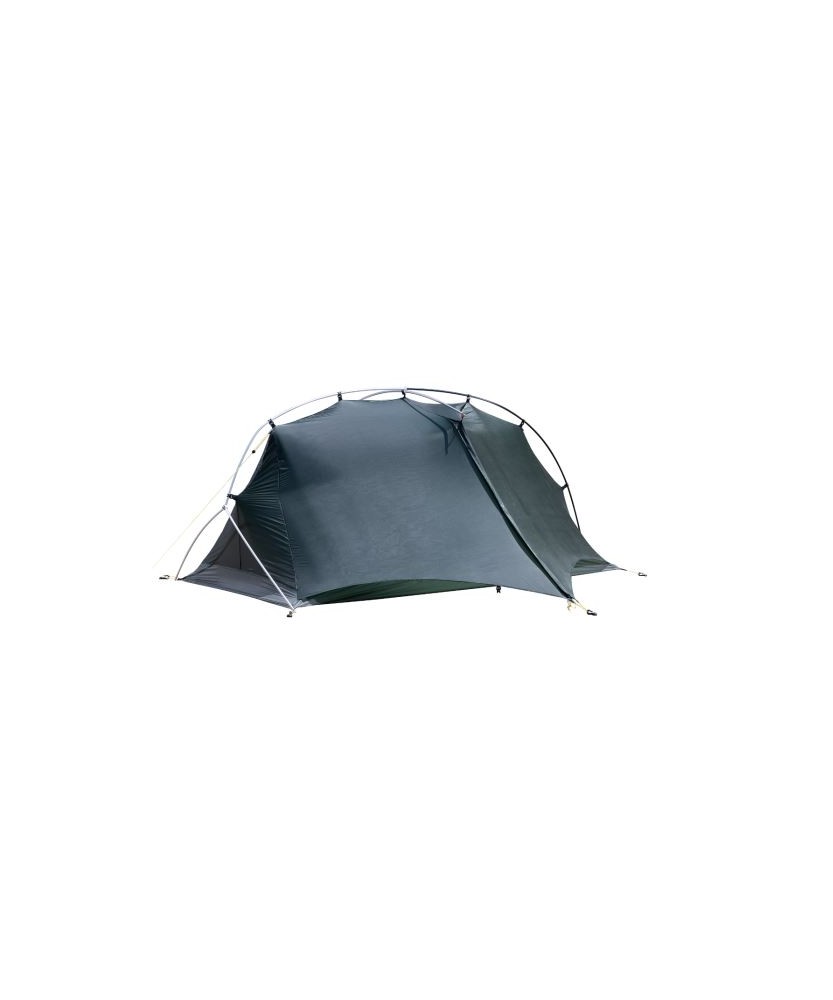 TENTE MONTAGNE ULTRA LEGERE JAMET PURA Loisirs Caravaning