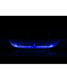 RECHAUD A GAZ CADAC 2 COOK 3 PRO STOVE Loisirs Caravaning