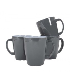 MUGS VIVID BLEUS Loisirs Caravaning