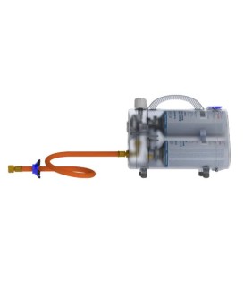 TRIO POWER PACK CADAC Loisirs Caravaning