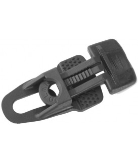 LOT DE TENDEUR TARCLIP BRUNNER Loisirs Caravaning