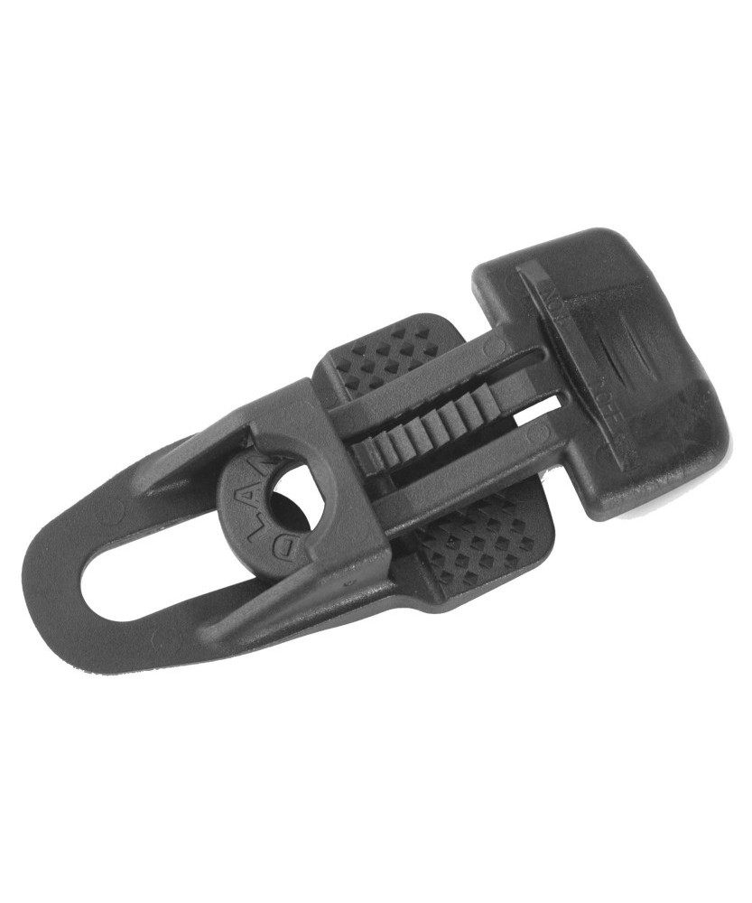 LOT DE TENDEUR TARCLIP BRUNNER Loisirs Caravaning LOT DE TENDEUR TARCLIP BRUNNER Loisirs Caravaning