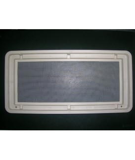 SUPPORT DE GRILLE REFRIGERATEUR Loisirs Caravaning