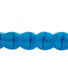 MATELAS ULTRA-LIGHT AVEC POMPE INTEGREE Loisirs Caravaning