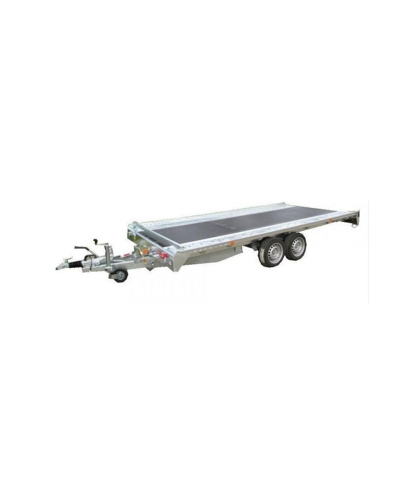 PORTE VOITURE PV PRO 300 HYDRAULIQUE Loisirs Caravaning PORTE VOITURE PV PRO 300 HYDRAULIQUE Loisirs Caravaning