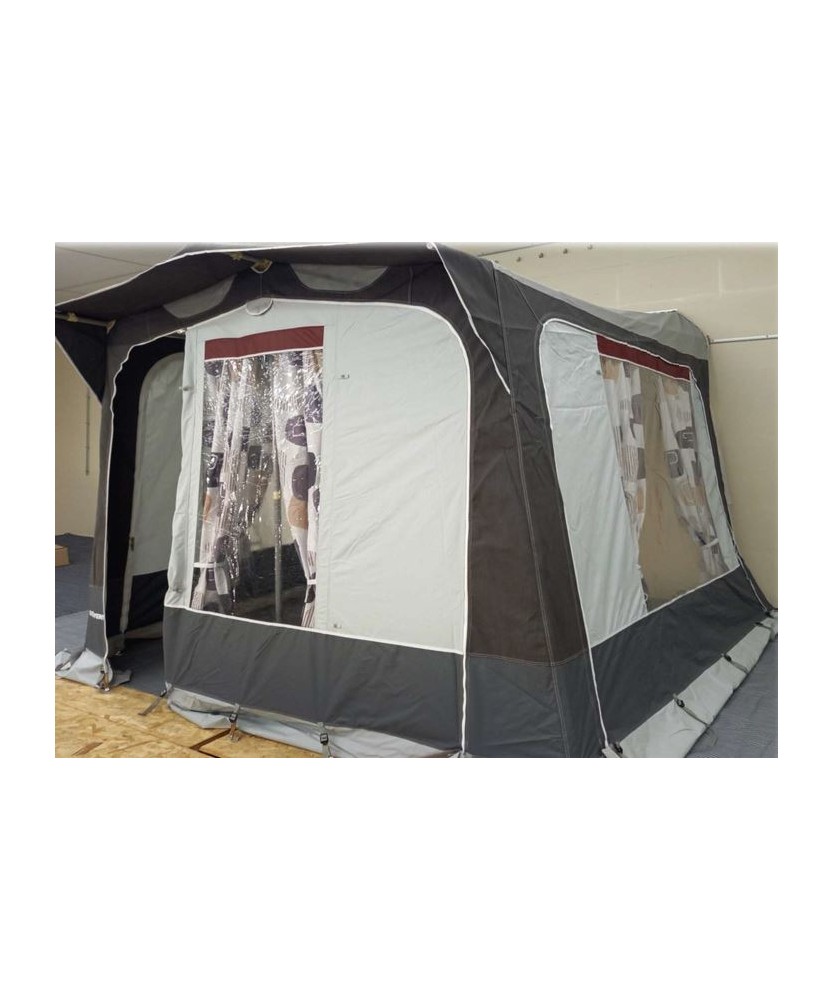 AUVENT CARAVANE NIEWIADO N126 Loisirs Caravaning AUVENT CARAVANE NIEWIADO N126 Loisirs Caravaning