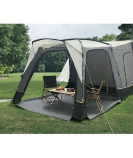 AUVENT FOURGON FUJI TRIGANO Loisirs Caravaning