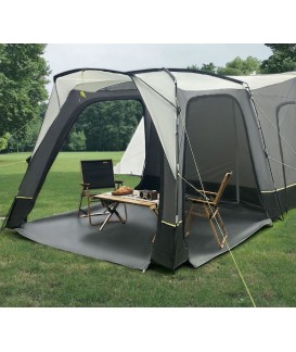 AUVENT FOURGON FUJI TRIGANO Loisirs Caravaning