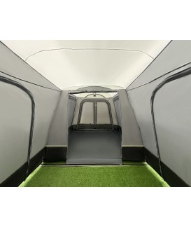 AUVENT FOURGON FUJI TRIGANO Loisirs Caravaning