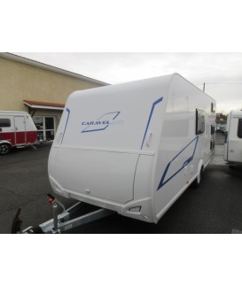 CARAVELAIR ALBA ANNIVERSARY 497 Loisirs Caravaning