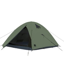TENTE RANDONNEE JAMET MEXICO 3XL Loisirs Caravaning