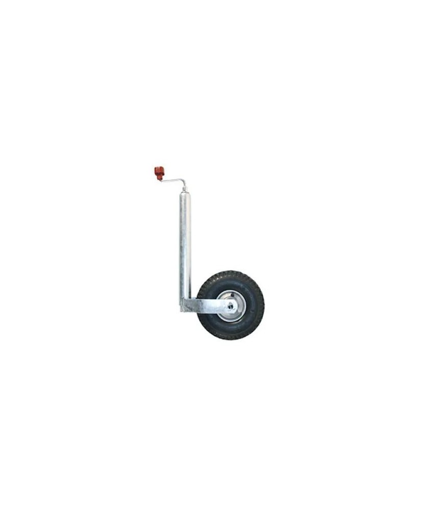 ROUE JOCKEY GONFLABLES ALKO - 1222438 Loisirs Caravaning ROUE JOCKEY GONFLABLES ALKO - 1222438 Loisirs Caravaning