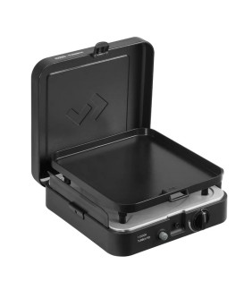 1 cook Loisirs Caravaning