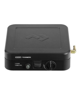 1 cook Loisirs Caravaning