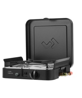 1 cook Loisirs Caravaning