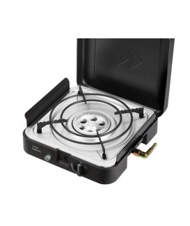 1 cook Loisirs Caravaning