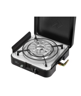 1 cook Loisirs Caravaning