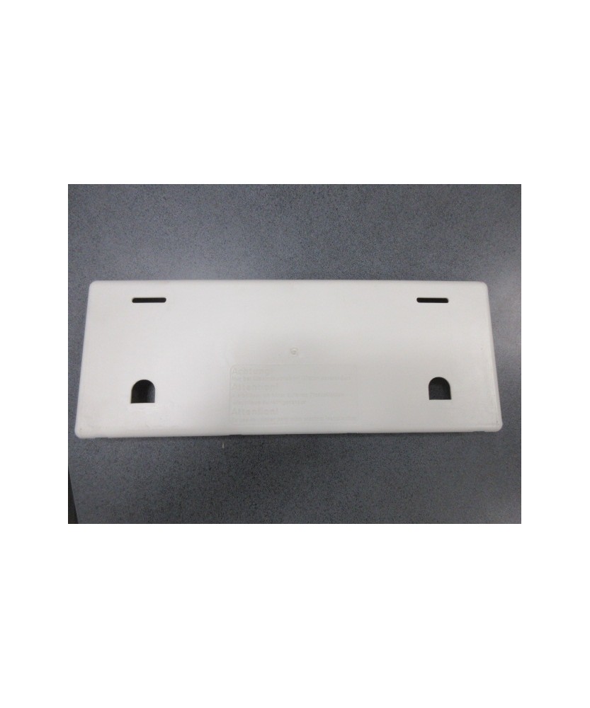 CACHE EXTERIEUR GRILLE FRIGO BEIGE Loisirs Caravaning CACHE EXTERIEUR GRILLE FRIGO BEIGE Loisirs Caravaning