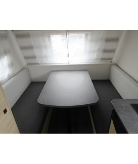 CARAVELAIR ALBA 366 Loisirs Caravaning