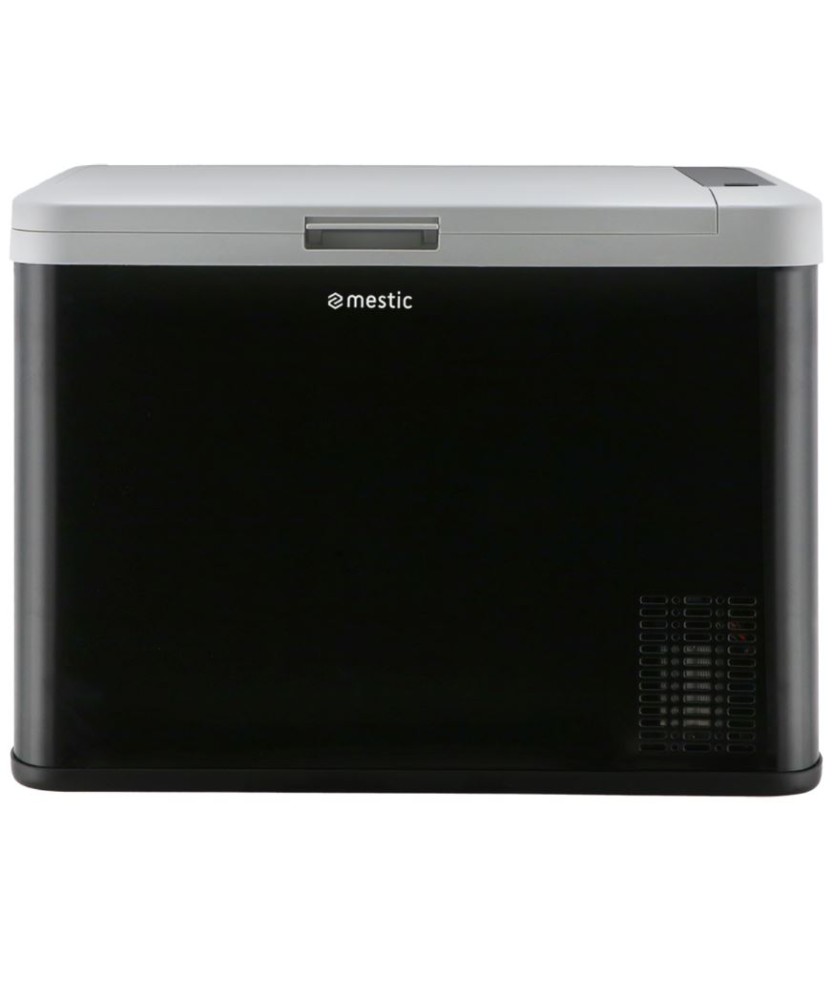 GLACIERE MESTIC COMPRESSION 45 LITRES Loisirs Caravaning GLACIERE MESTIC COMPRESSION 45 LITRES Loisirs Caravaning