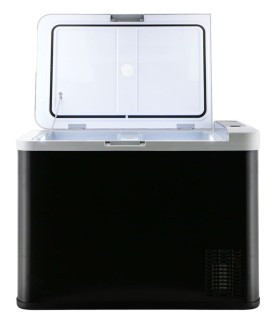 GLACIERE MESTIC COMPRESSION 45 LITRES Loisirs Caravaning