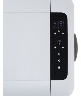 GLACIERE MESTIC COMPRESSION 45 LITRES Loisirs Caravaning