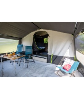 TRIGANO ASTRAE Loisirs Caravaning