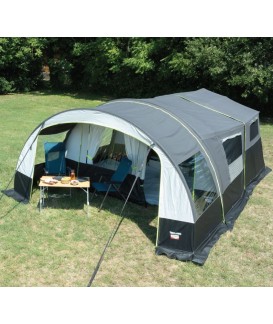 TRIGANO ASTRAE Loisirs Caravaning