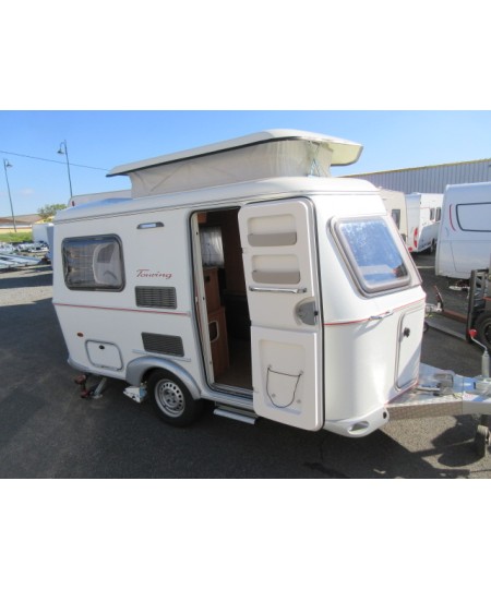occasion-eriba-familia-320-loisirs-caravaning-st-etienne-lyon