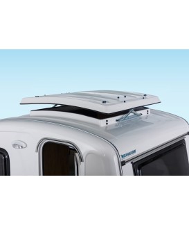 NEVADO N126E Loisirs Caravaning