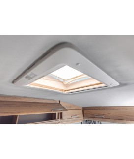 NEVADO N126NN Loisirs Caravaning