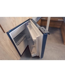 NEVADO N126NN Loisirs Caravaning