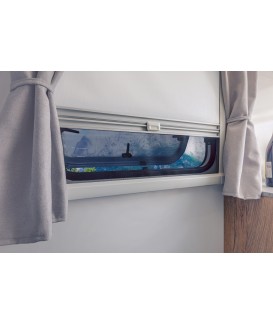 NEVADO N126NT Loisirs Caravaning