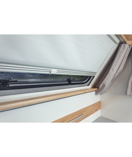 NEVADO N-SPRINT Loisirs Caravaning