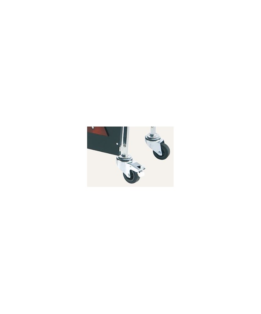 KIT ROULETTES MEUBLE CUISINE CARAVANE PLIANTE Loisirs Caravaning KIT ROULETTES MEUBLE CUISINE CARAVANE PLIANTE Loisirs Caravaning