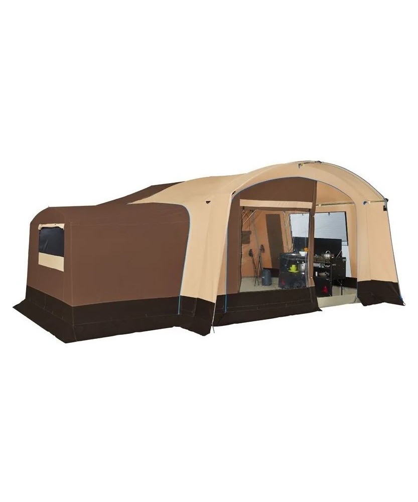 ANNEXE CHAMBRE CARAVANE PLIANTE Loisirs Caravaning ANNEXE CHAMBRE CARAVANE PLIANTE Loisirs Caravaning