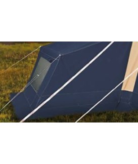 copy of ANNEXE CHAMBRE CARAVANE PLIANTE TRIGANO ODYSSEE Loisirs Caravaning