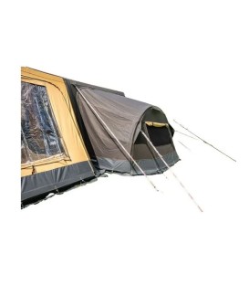ANNEXE CHAMBRE CARAVANE PLIANTE TRIGANO ITINEA Loisirs Caravaning