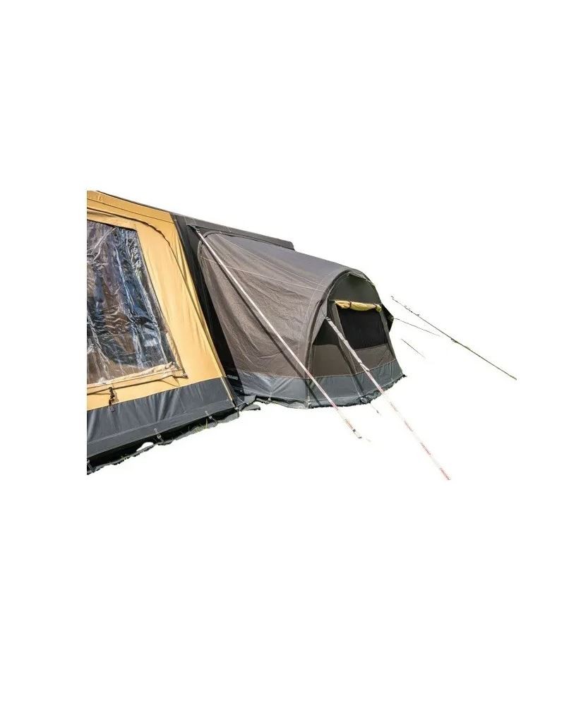 ANNEXE CHAMBRE CARAVANE PLIANTE TRIGANO ITINEA Loisirs Caravaning ANNEXE CHAMBRE CARAVANE PLIANTE TRIGANO ITINEA Loisirs Caravaning